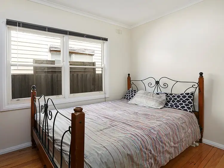 Seventh view of Homely house listing, 37 Davis Street, Belmont VIC 3216