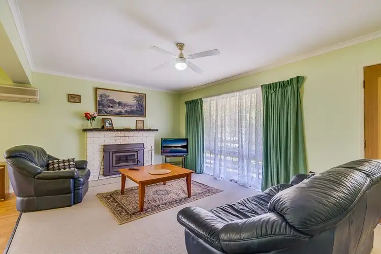 Fourth view of Homely house listing, 43-45 Back Kyneton Road, Heathcote VIC 3523