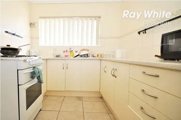 Fifth view of Homely house listing, 23/47 Jarvis Road, Elizabeth Vale SA 5112