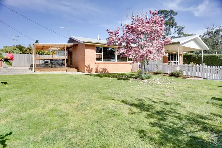 2 Warragul Street, Norwood TAS 7250