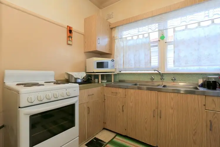 Third view of Homely house listing, 36 Horton Street, Yagoona NSW 2199