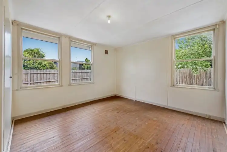 Sixth view of Homely house listing, 4 Derby Road, Kilsyth VIC 3137