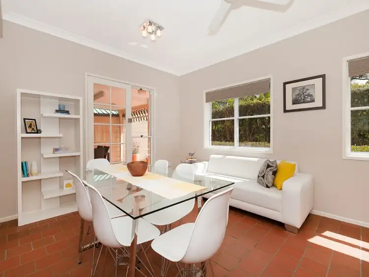 Sixth view of Homely house listing, 47 Barchester Street, Sherwood QLD 4075