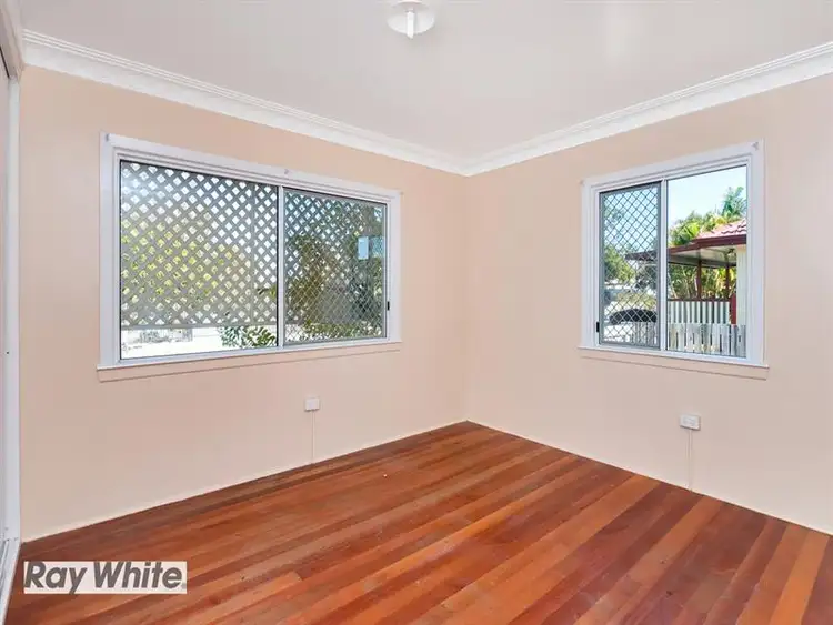 Fifth view of Homely house listing, 48 Lorikeet Street, Inala QLD 4077