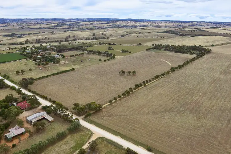 Third view of Homely rural property listing, 285 Burnside Road, Strathalbyn SA 5255
