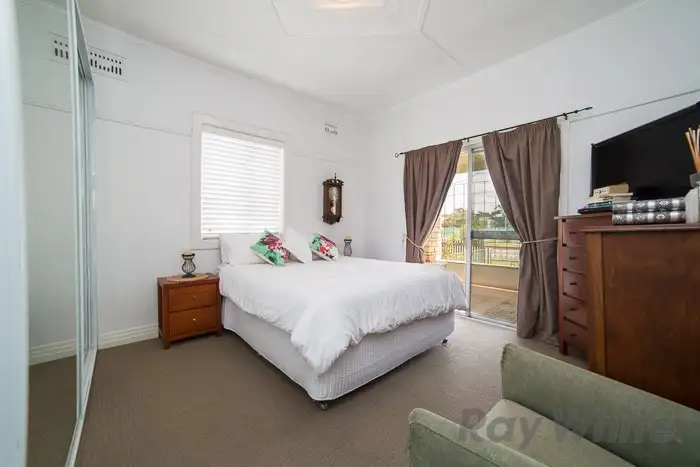 Fourth view of Homely house listing, 11 Georgetown Road, Georgetown NSW 2298