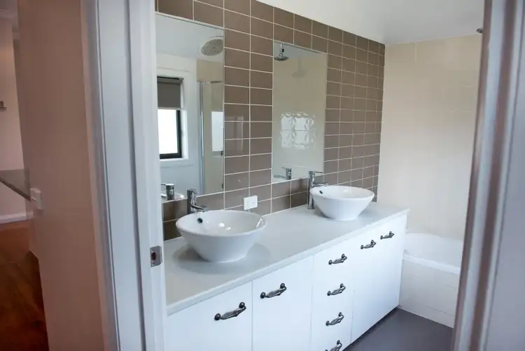 Sixth view of Homely house listing, 9 Standen Street, Swan Hill VIC 3585