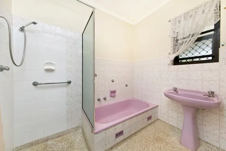 Seventh view of Homely house listing, 9 High Street, Willaston SA 5118