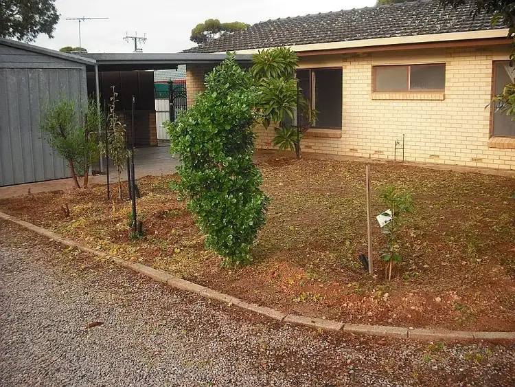 Fifth view of Homely house listing, 20 Recreation Avenue, Murray Bridge SA 5253