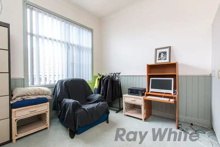 Fourth view of Homely house listing, 38 Longworth Avenue, Wallsend NSW 2287