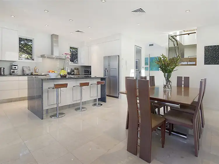 Fifth view of Homely house listing, 2 School Street, Hendra QLD 4011
