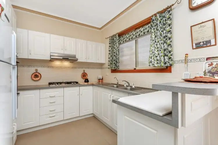 Sixth view of Homely house listing, 1A Janet Street, Campbelltown SA 5074