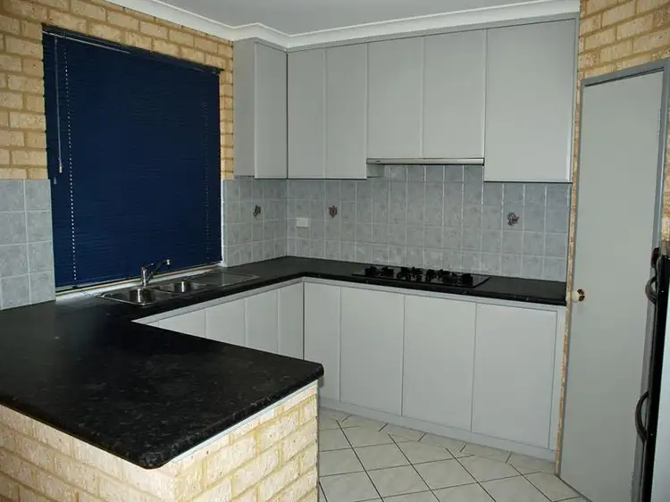 Second view of Homely unit listing, Unit 4/10 Echero Mews, Jurien Bay WA 6516