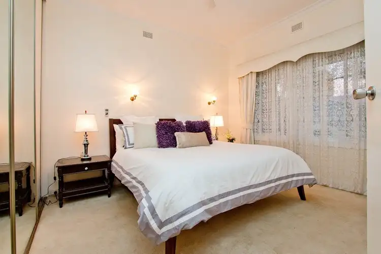 Fifth view of Homely house listing, 2 Malurus Avenue, Lockleys SA 5032