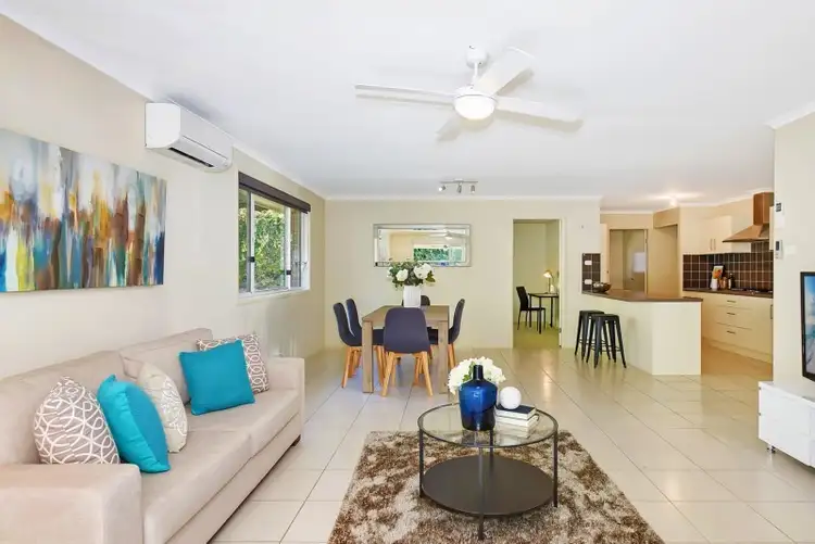 Second view of Homely house listing, 22 Bellamy Street, Pennant Hills NSW 2120