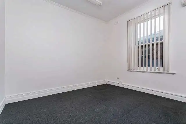 Fourth view of Homely house listing, 3 Military Road, Semaphore South SA 5019