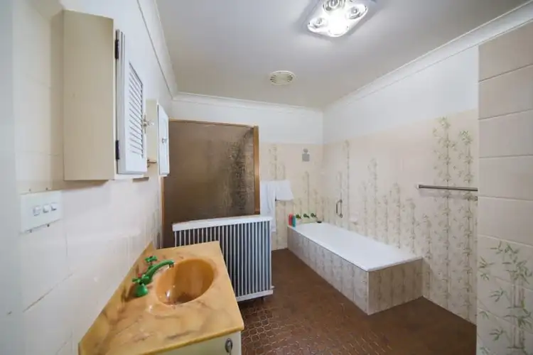 Fifth view of Homely house listing, 354A Great Western Highway, Blackheath NSW 2785