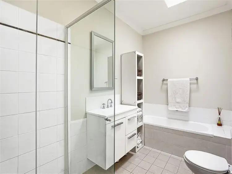 Fifth view of Homely other listing, 159A Eastern Valley Way, Middle Cove NSW 2068