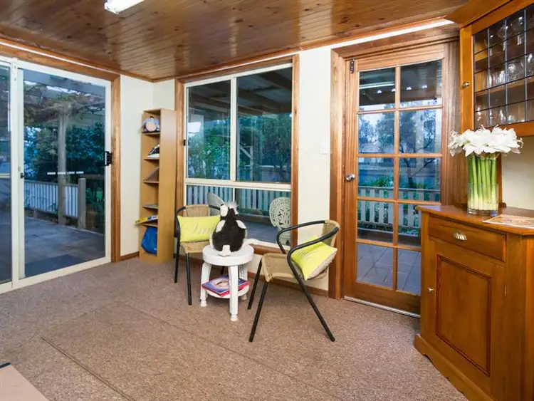 Fourth view of Homely house listing, 10 Lewis Avenue, Mount Barker SA 5251