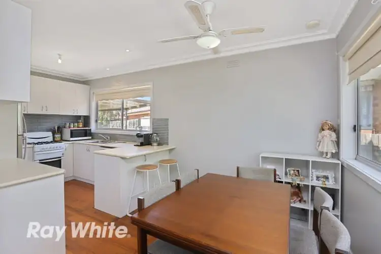 Third view of Homely house listing, 13 Florence Street, Lara VIC 3212