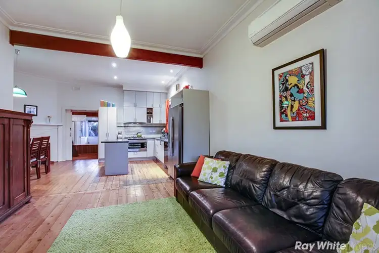 Third view of Homely house listing, 77 Howard Street, Reservoir VIC 3073