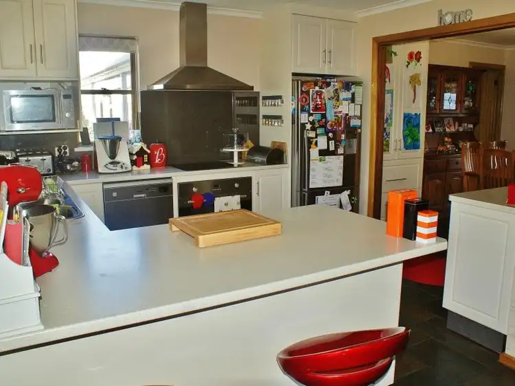 Fourth view of Homely house listing, 31 Loddon Road, Murray Bridge SA 5253