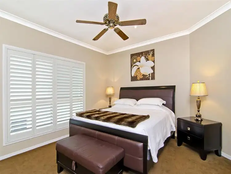 Fifth view of Homely other listing, 1/44 Toolona Street, Tugun QLD 4224