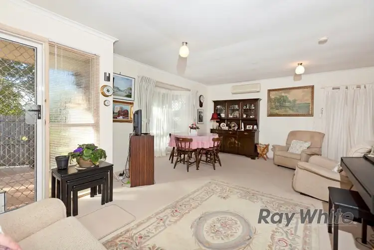 Seventh view of Homely villa listing, Unit 2, 225 Coburg Street West, Cleveland QLD 4163