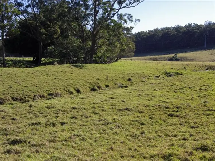 Seventh view of Homely land listing, 123,146,148 Princes Highway, Conjola NSW 2539