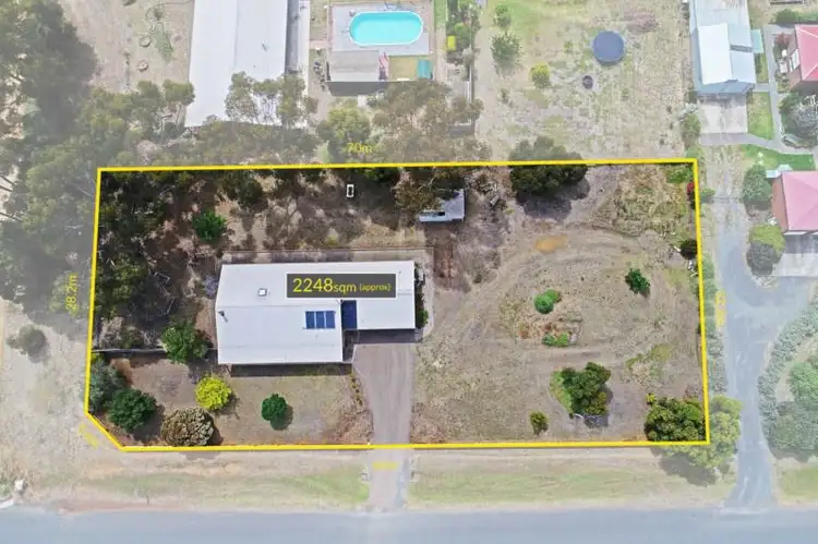 Third view of Homely house listing, 5 Earl Crescent, Bannockburn VIC 3331