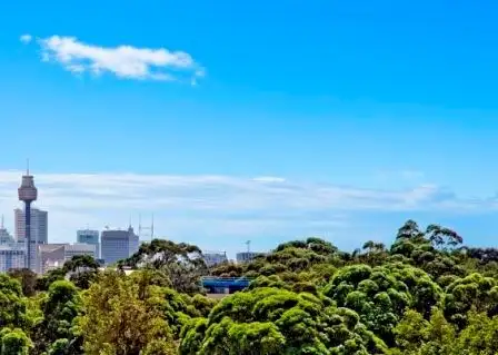 Fourth view of Homely apartment listing, 215/2 Allen Street, Waterloo NSW 2017