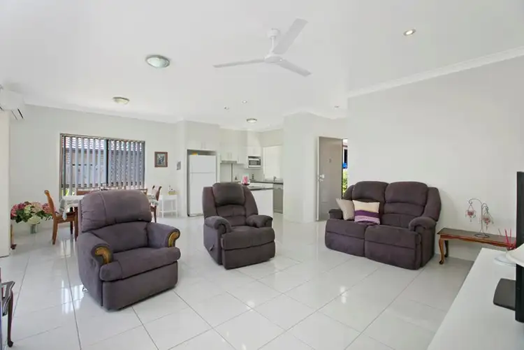 Fourth view of Homely house listing, 2/55 Lawn Terrace, Capalaba QLD 4157