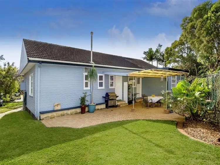 Fourth view of Homely house listing, 5 Meta Street, Ryde NSW 2112