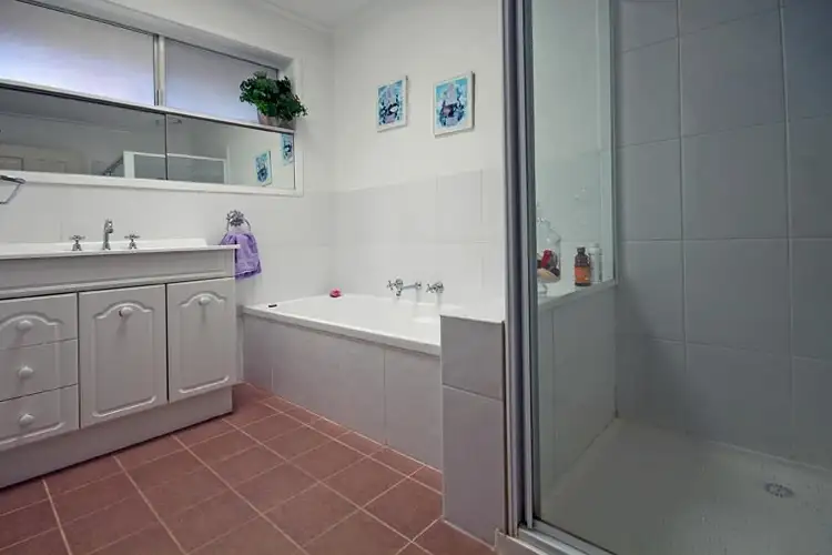 Sixth view of Homely villa listing, 10/200 Nepean Highway, Aspendale VIC 3195