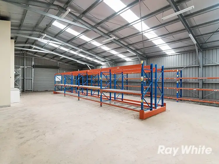 Seventh view of Homely other listing, Address available on request