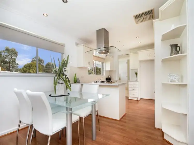 Second view of Homely house listing, 13 Bindi Street, Para Hills West SA 5096