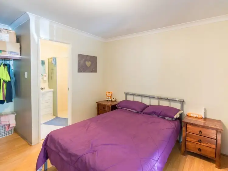 Fifth view of Homely house listing, 8 Caffrum Green, Mirrabooka WA 6061