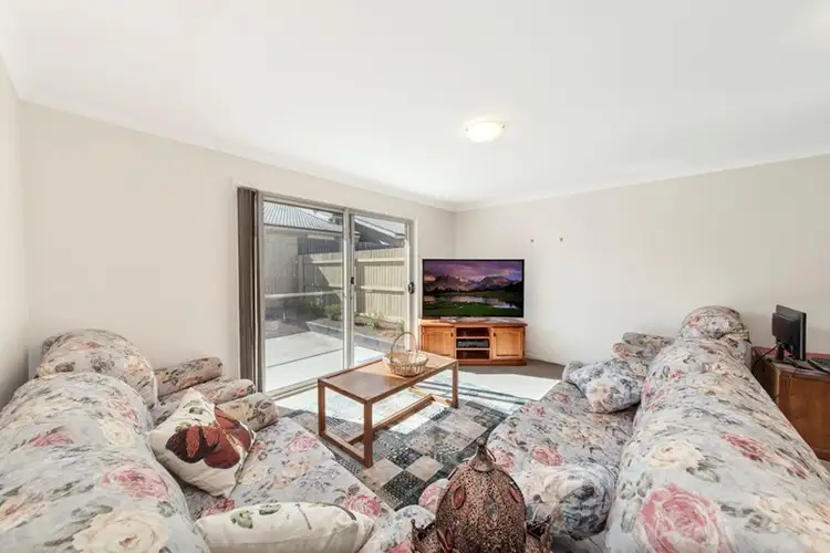 Second view of Homely house listing, 22/85 Macfarlane Burnet Avenue, Macgregor ACT 2615