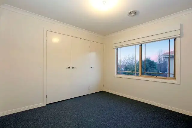 Sixth view of Homely townhouse listing, 3/15 Chenies Street, Reservoir VIC 3073
