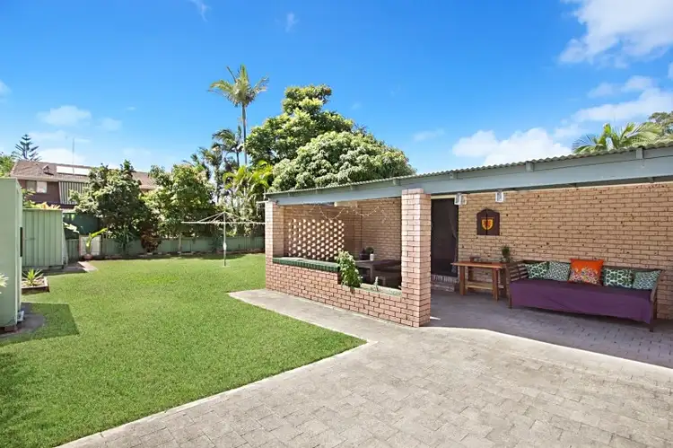 Seventh view of Homely house listing, 39 Inlet Drive, Tweed Heads West NSW 2485
