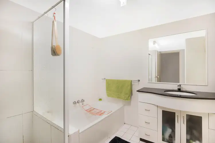 Fifth view of Homely apartment listing, 44/3 Clancy Court, Tugun QLD 4224