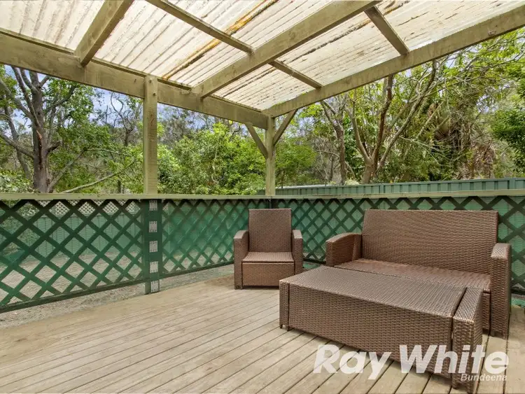 Fifth view of Homely house listing, 24 Bundeena Drive, Bundeena NSW 2230