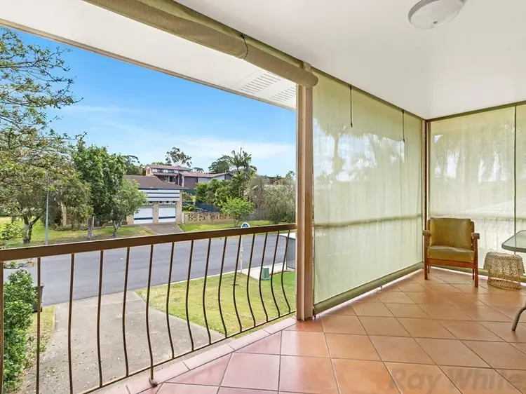 Second view of Homely house listing, 11 Ifield Street, Mcdowall QLD 4053