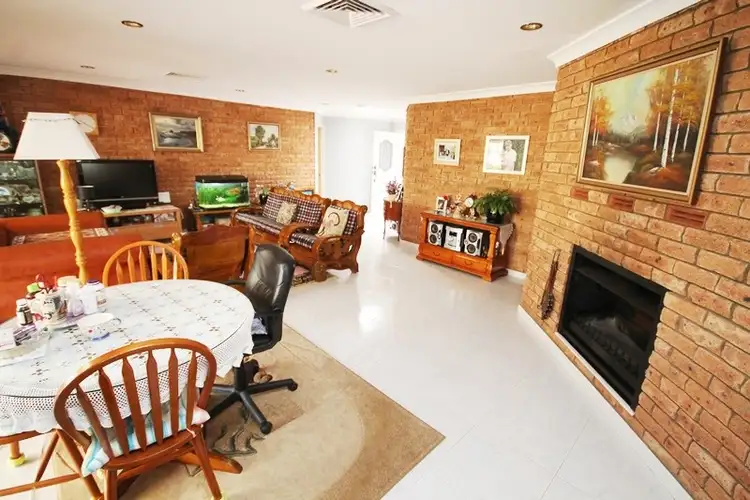 Fifth view of Homely house listing, Address available on request