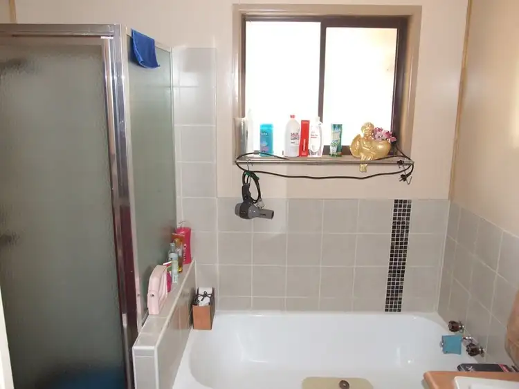 Seventh view of Homely rural property listing, 45 Brennan Road, Hampton QLD 4352