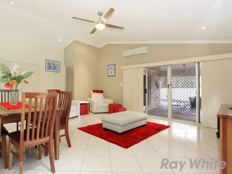 Third view of Homely house listing, 30 Jullyan Street, Albany Creek QLD 4035