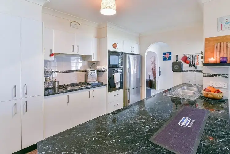 Third view of Homely house listing, 6 Canidius Street, Rosemeadow NSW 2560