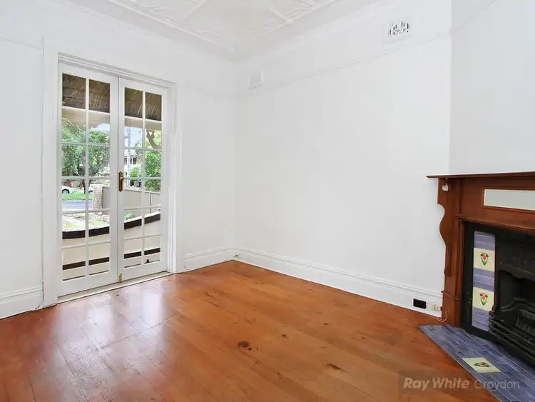 Second view of Homely other listing, 157 Croydon Avenue, Croydon Park NSW 2133