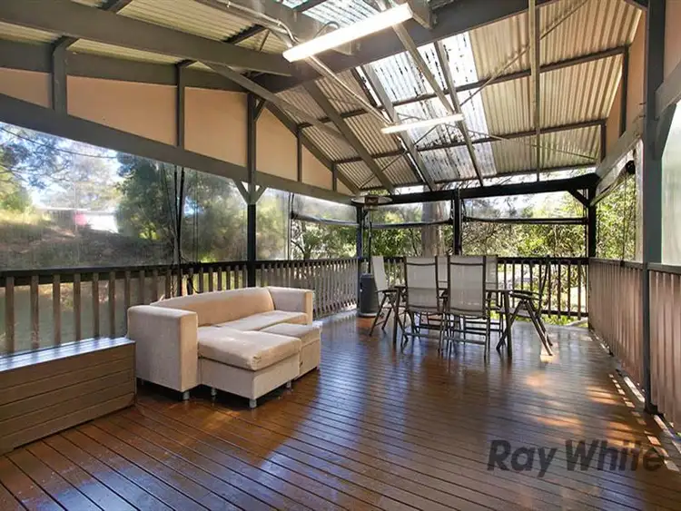 15 Balook Street, Mount Keira NSW 2500