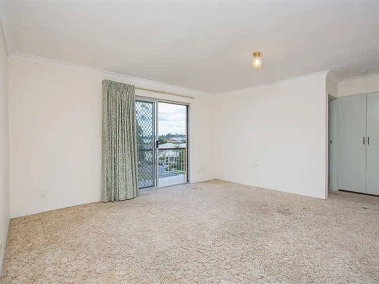 Fourth view of Homely unit listing, 5/40 Kingsmill Street, Chermside QLD 4032